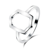 Silver Rings NSR-2155